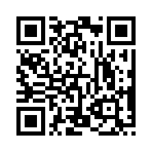 QR Code for 366m7tr4QefRk1mpTqs7LX2X6eMqMpC785