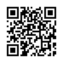 QR Code for 366mLAmhafWWMTBAvJNUUKxnSqMfFTNxeD