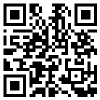 QR Code for 366mNAtwqhfRF4DA7EvRbGfbbLuR6cTGUQ