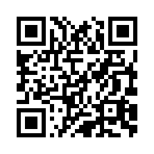 QR Code for 366mP6Kc5tXiZVVUBRUH4Rd73fRbLpAMpG