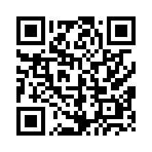 QR Code for 366mRQoaBoSSymXtyJn6Mybyf8NEocdw2R