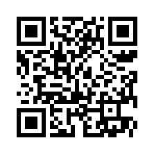 QR Code for 366mZAbvaTYGTzbzaa9WAmDfZbj4kVCVRG