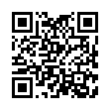 QR Code for 366mjHQ9VUt8LL5BJJHBde3fffZimLU3Wy