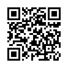 QR Code for 366mscKPWS7pvrQcmvjGu1iSk221qBzjXf