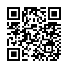 QR Code for 366mw2XNvu5cnHnpMHjwFNfS27pyhmdcab