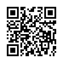 QR Code for 366n8qjK7AfhdFRLPfQ1npcJrFDSFPAA2h