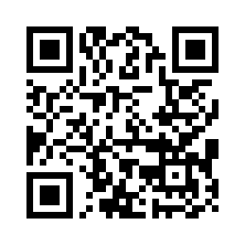 QR Code for 366nTSpdS2XyspRTT4uhTxzAMvKJWvxqzT