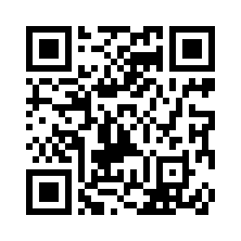 QR Code for 366nUP3BENX73bLSYNtHE2eVHZtGxE17oU