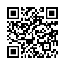 QR Code for 366nVPzekQvzLZevbTAsgDvoDGVvBLbPfC