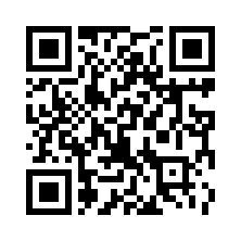 QR Code for 366nWT4Xg7A4iCtTPVb2botCUd1YJMxJdV