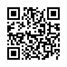 QR Code for 366ncGkDysD513bX4gYbECSuX3QFvdUtMQ