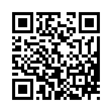 QR Code for 366neHiHm6P16izt8FSGFLH9bK5UVV7R9F