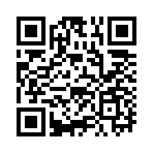 QR Code for 366nfNhcCwCFUzyTiE3WikAD2Rra3GZYKz