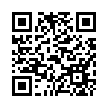 QR Code for 366nkQJ6fMVGspUrAnawHdoAz4GwgL57YA