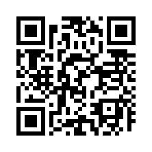 QR Code for 366nmZyPCJfDVi16Zpux4ZX1bgPDHPRgaK