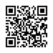 QR Code for 366nvDZjps2gApsB1tkSFn6HseRaMRQvFk
