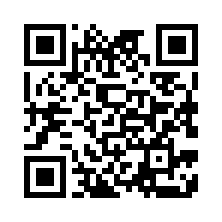 QR Code for 366o7X7tFLThWrTbtRNVpasoCuN2DN3nSf
