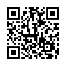 QR Code for 366oDLpYMSEWNvXSZBooRm4i1FcgTkkv3Z