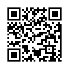 QR Code for 366oR1wp6vYcapStEzGPAouudRYJerM745