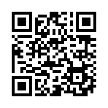 QR Code for 366oWcGKTt7kDrVB5ohDXQLNo87C6UH3za
