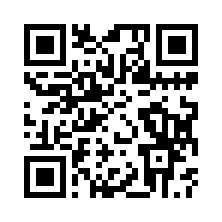 QR Code for 366oaYuA3kEpfuzpLTgErnoPBi6594vGhD