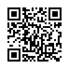 QR Code for 366oiJXZLECyNZUs8Ujz524e1G4MXD77fP