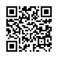 QR Code for 366ovCXq4zTgAvETEJYknmNsQ2871FWMMd