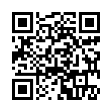 QR Code for 366oyQrsWj62ELusSRxpWZko52XdvxYWR4