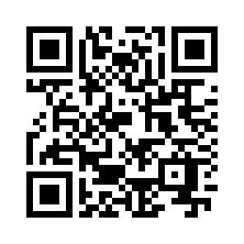 QR Code for 366p3f5SRShQ8B7uqBegMEy88LBXGYD7J5