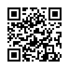 QR Code for 366pA82VXVH9P2MryRHofabq6U93mDXCkr