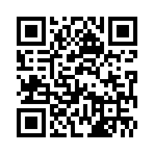 QR Code for 366pC5qwwLoCdbbCyb4o2TNwuqcGdK1t37