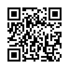 QR Code for 366pGjAhKvExbLaZJ9db7RqHckUXMdaaoM