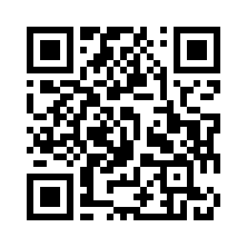 QR Code for 366pPyzUSpsDS62sNeHZZGYx4HussUKrve