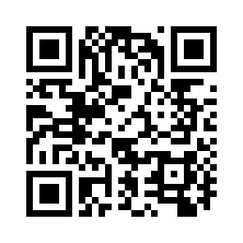 QR Code for 366puJYbUrG7sw4eKf2DmzR3ph44DxttJj