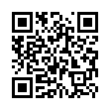QR Code for 366puLyoeV6wtyxRfUdf5KSEG1W2D65dwN