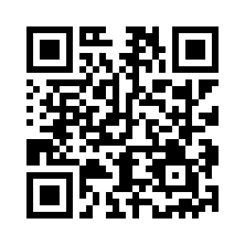 QR Code for 366pukCkynDTNwStw68o7iRyZx8FSxRbF7