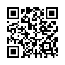 QR Code for 366pxQbgjiZu55ebv1AwzksSE3PDcYH48C