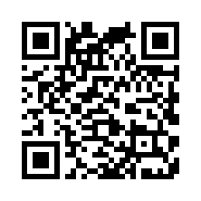 QR Code for 366pzULDDev3VCLvzUfs7GSTwpQwD9N2ND