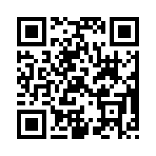 QR Code for 366qqXf9Vp4dQ4XRR2hj2qEYmchFCvQ9CA