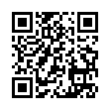 QR Code for 366r59HwRj7QpicYssD2iQJJPmf2JY8VT1