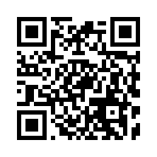 QR Code for 366r5UHitApAUepAMfSeeXvUSdc7f4RE8H