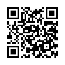 QR Code for 366rBEWsuk9EsParUnjLSG1Up87Dg58w7q