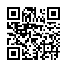 QR Code for 366rFiM2YSWMRNgx6BBZdAYHZPnQWfa648