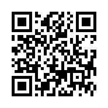 QR Code for 366rLoyfbeKp97EteBDbLp8aurnmJW3HKB