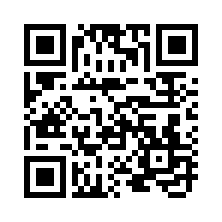 QR Code for 366rdQsM3aBDCdB57knxEYhKM9iGbB67vK
