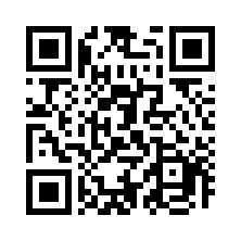 QR Code for 366rhJoTFNx8UcYso5fodRtMoAzppGPryW