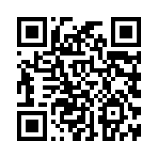 QR Code for 366s2UTvs3eQtVTWiKMARAr9X3vpywMjcL