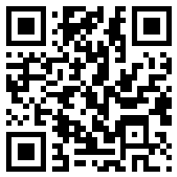 QR Code for 366sQMdRSZQgSMjLCohGEb2nfkfCUaYHYN