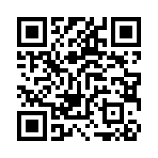 QR Code for 366sUSPnPTSjaC4i6XAq5DY5uUrPx1KdVC