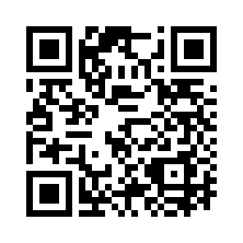 QR Code for 366snie6AFAiK2Affy2eXtSRGSCa8XVHa3
